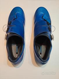 Scarpe Shimano Strada 
