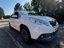 peugeot-2008-puretech-82-etg5-s-s-allure