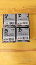 attuatore Domotico tapparelle 