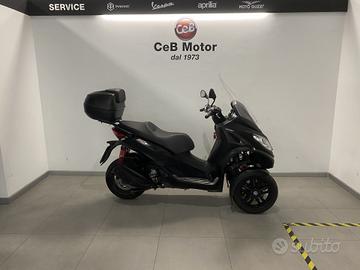 PIAGGIO MP3 300 HPE SPORT