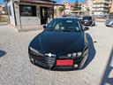 alfa-romeo-159-1-9-jtdm-sportwagon-eco-progression