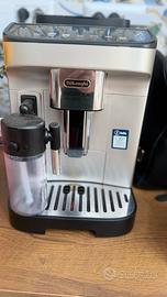 De longhi