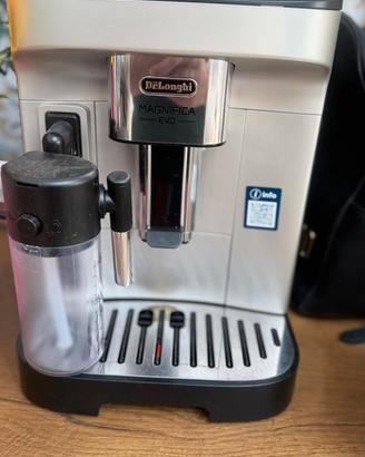 De longhi