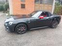 abarth-124-spider-scorpione