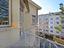 Immagine 25