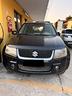 ricambi-e-motore-suzuki-grand-vitara-f9q