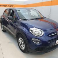 FIAT 500X 1.0 T3 120 CV Business NEOPATENTATI PR