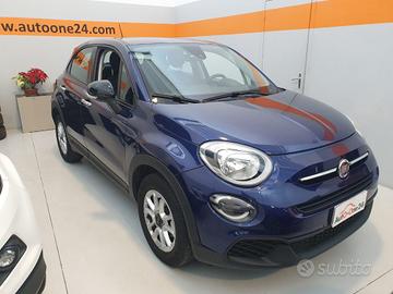 FIAT 500X 1.0 T3 120 CV Business NEOPATENTATI PR
