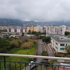 Appartamento luminosissimo