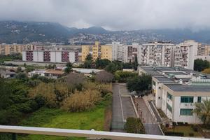 Appartamento luminosissimo