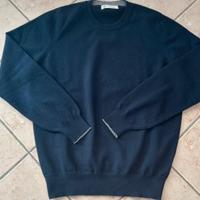 Maglione cashmere Cucinelli