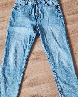 pantalone jeans