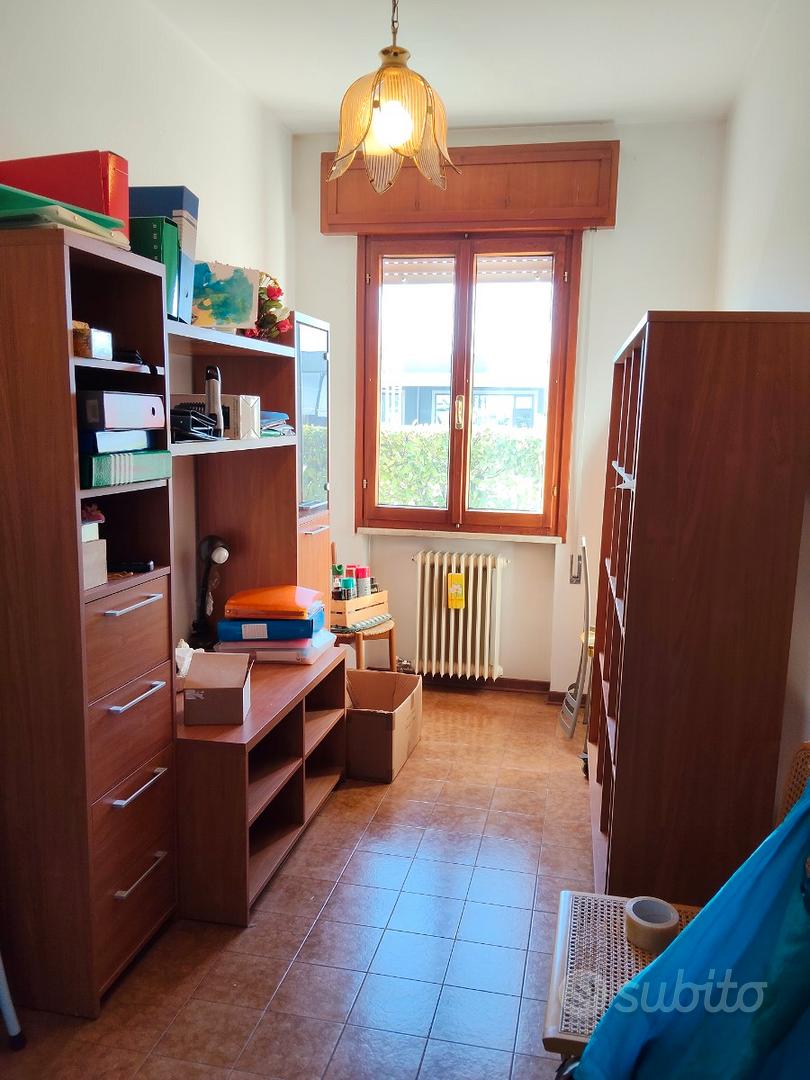 Appartamento – Porcia, Rorai Piccolo / Rorai Piçul - Vista 5