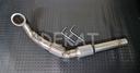 downpipe-400-celle-golf-7-gti-a3-leon-2-0-220-230