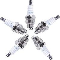 CANDELE UNIVERSALI MODELLO L7T PEZZI 5P