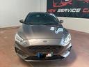 ford-focus-5p-st-line-con-garanzia