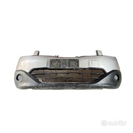 NISSAN Qashqai 2° Serie (10>13) PARAURTI ANTERIOR