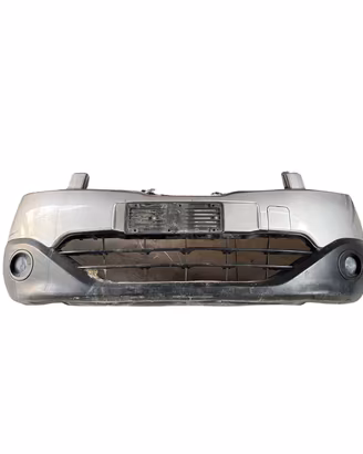 NISSAN Qashqai 2° Serie (10>13) PARAURTI ANTERIOR