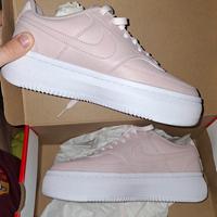 Nike court vision alta ltr