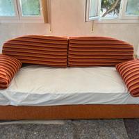 Divano letto