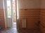 Immagine 10