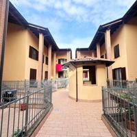 MULTILOCALE A VISTARINO