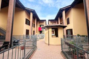 MULTILOCALE A VISTARINO