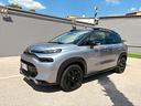 citroen-c3-aircross-puretech-110-s-s-max-km-certif