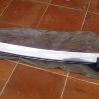 Paraurti posteriore nuovo Alfa Romeo Alfetta GT 