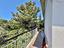 Immagine 29