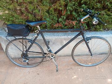Bico uomo 26 vintage 