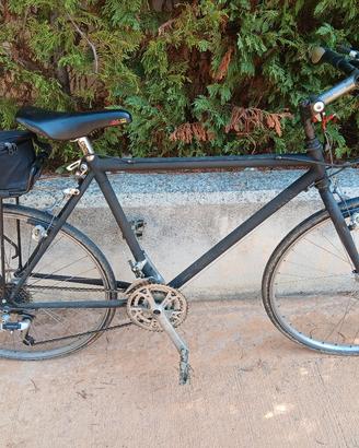 Bico uomo 26 vintage 