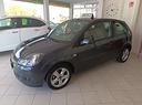 ford-fiesta-1-4-tdci-3p-ghia-127000km