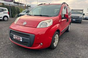 Fiat Qubo 1.3 mjt 16v MyLife