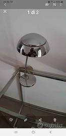 lampada da tavolo