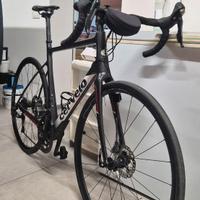 Cervelo  carbonio
