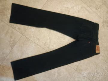 Jeans levi's 501