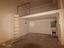 Immagine 22