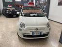 fiat-500-c-1-3-multijet-16v-75-cv-rock