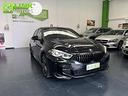bmw-118-d-m-sport-garanzia-ufficiale