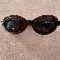 Occhiale da sole Vogue