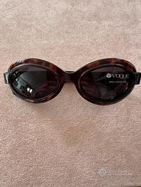 Occhiale da sole Vogue