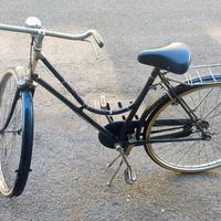 GLORIA   vintage anni 70