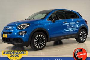 FIAT 500X 1.5 T4 Hybrid 130 CV DCT PREZZO REALE