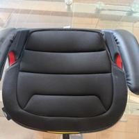 Seggiolino Auto - Peg Perego 2 -3 Shuttle