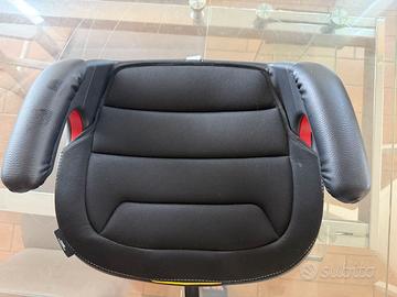 Seggiolino Auto - Peg Perego 2 -3 Shuttle