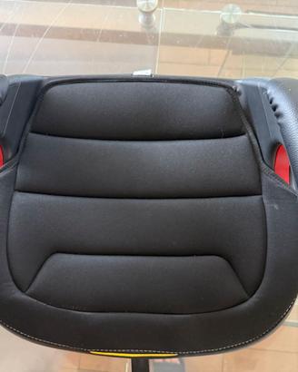 Seggiolino Auto - Peg Perego 2 -3 Shuttle