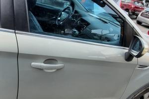FORD KUGA 2009 - PORTA ANTERIORE DESTRO