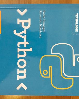 Python