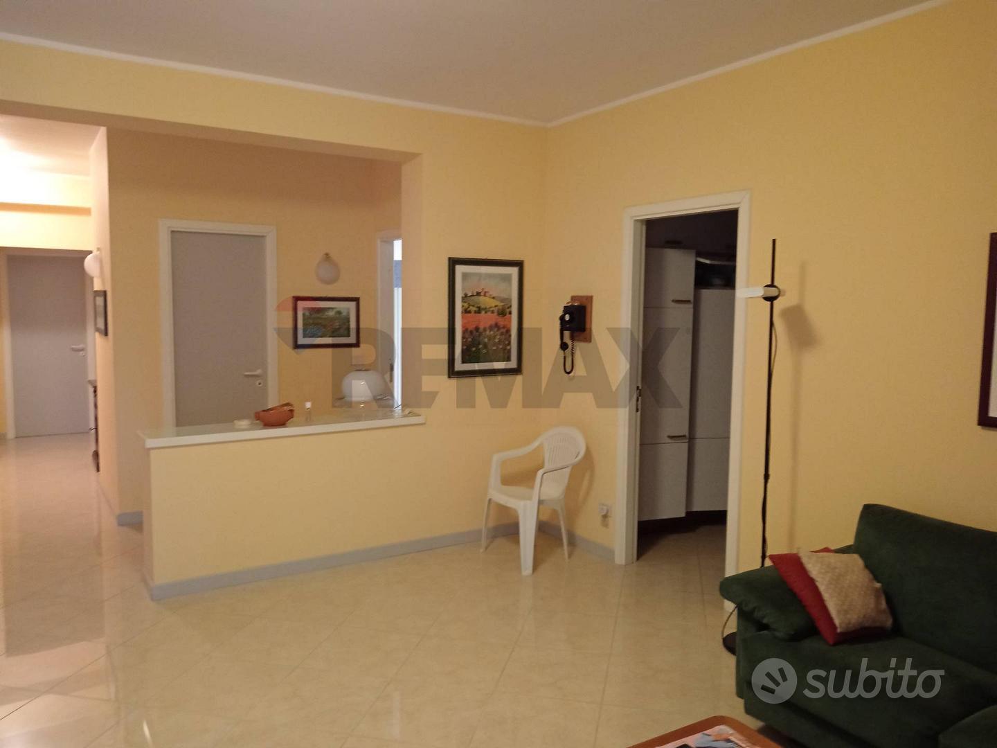Appartamento – Avola, Siracusa - Altro